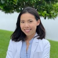 9 "Alicia Doan" profiles