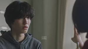 Film Japan Riasa Onedara