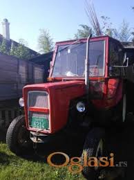 Antonio ili goldoni, hittner nije uopće usporediv sa njima. Jednoosovinski Traktor Novo Mali Oglasi I Prodavnice Goglasi Com