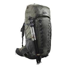 Ihr zahlt für den rucksack 14,98€ oder ihr holt ihn in einem decathlon selbst für 10,99€ ab. Rucksack Rucksacke Decathlon