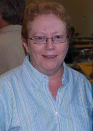 Emeritus & Retired Faculty