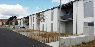 Limoges Habitat