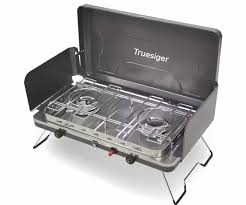 Image result for campinggas