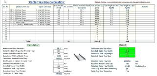 73 Most Popular Nec Conduit Fill