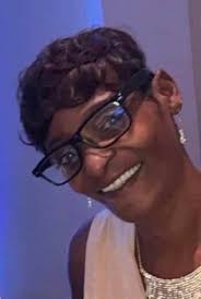 Barbara Claiborne's Instagram, Twitter & Facebook