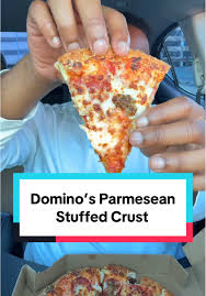 Image result for White 1990 Domino Pizza