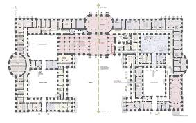 Zwischen 1701 und 1704 erbaute antonio petrini im auftrag von fürstbischof johann philipp von greiffenclau das bauwerk. Faltin Sattler Ergebnis Residenz