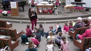 South Harborcreek UMC