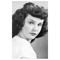 Lois Wenger Obituary