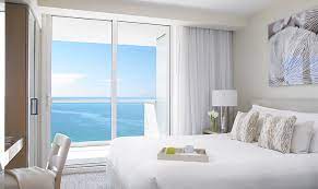 1200 brickell bay dr, miami, fl, 33131, united states of america. 2 3 Bedroom Suites In Miami Beach Grand Beach Hotel Surfside West 2 3 Bedroom Suites