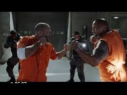 قتال السجون أقوى فيلم اكشن وقتال و المغامره مترجم In 2020 Movie Stars Dwayne Johnson Movies