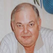 Obituary information for Bobby Joe Stafford