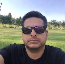 Gobierno Estudiantil 2016-2017 "Marianitas"