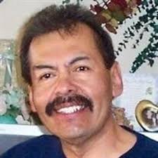 Richard Narvais Obituary November 1, 2019