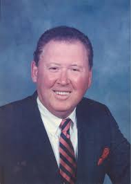 Frank Callis Obituary