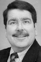 George Erdman Obituary (1949