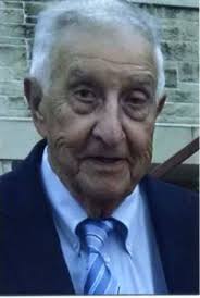 Search Robert Baumann Obituaries and Funeral Services