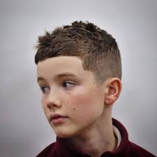 Short hairstyles short hairstyles for over 55 elegant best 25. 55 Boy S Haircuts 2021 Trends New Photos Popular Boys Haircuts Boys Haircuts Cool Boys Haircuts
