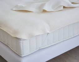 Lies mehr matratzenschoner evolon 140x200x24 32,50 € /stk. Molton Matratzenschoner Bio Baumwolle Cotonea