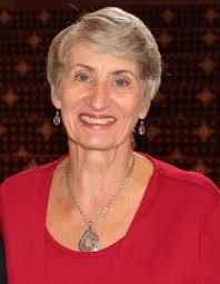 Allen & Allen Funeral Service