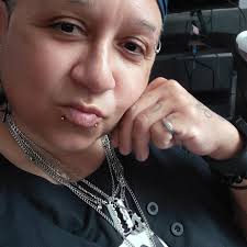 TUESDAY AM weather update ⤵️ Last day of this summer ☀️ warmth in October