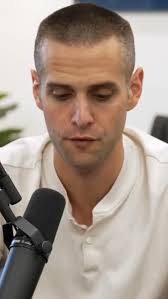 In today’s world, reviews are the new word-of-mouth., The truth? People  trust online reviews even more than referrals from friends., Before they  call you, they’ll Google your name + “reviews.”, That ...