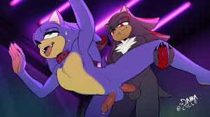 e621 GIF- Hedgehog Fandom