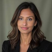 Introducing the 2024 NJBIZ Leaders In Digital Technology honorees…