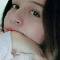 50+ "Victoria Ap" profiles