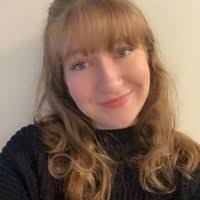 30+ "Bailey Wheeler" profiles