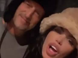 Una tormenta en el peor lugar y en el peor momento