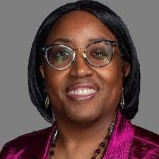 420 Best Therapists in Holicong, PA (Available Now)