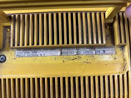 Image result for Pale Yellow 1972 Philco