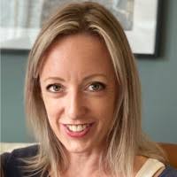 Monique Stevens Email & Phone Number