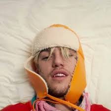 Chasey Poo's Instagram, Twitter & Facebook