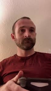 Accidentally unplugging the PlayStation. #playstation #gaystation #gay...