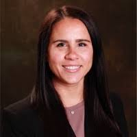 Jillian Anzalone's Instagram, Twitter & Facebook