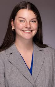 ѹ ѷ ѹ Ѽ Dear supporters, alumni and friends,