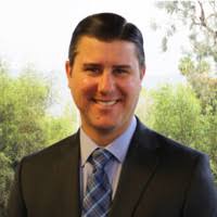 Contact Rob Southern, Email: r***@ascendsoftware.com & Phone Number