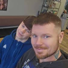 Looking for ppl to play with im ok but not the best