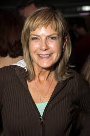 Victoria Coren Mitchell Giles Coren Editorial Stock Photo