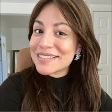 FYI: I'm mostly posting