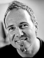 Pen Skills Publishing