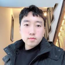 구글과 페이스북의 팀장들 Members