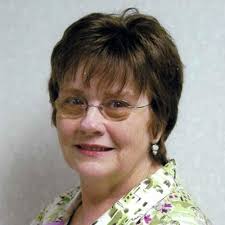 Ann Hobbick Obituary (1942