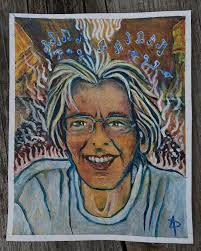 Angel Powers (@freewillangel) • Instagram photos and videos