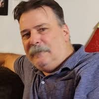 Michael "Mike" Howard Bruner, Sr.