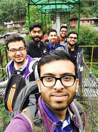 Yash Bhatia (@Yash_Bhatia1)