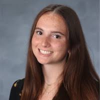 100+ ">berner" profiles