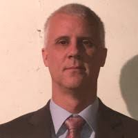 Community Colleges of Spokane Finance Department